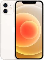 Apple iphone 12 (64 GB ) deverouillé Blanc pristine