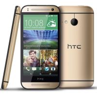 Reconditionné HTC One M8 (Amber Or, 16Go) - Déverrouillé - Excellente
