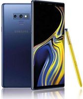 Reconditionne Samsung Galaxy Note 9 128 Go Pristine Cuivre Metallique Deverrouille