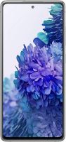 Samsung Galaxy S20 FE 4G 128GB Cloud White UNLOCKED Pristine Condition