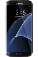 Samsung Galaxy S7 Edge G935F 64 Go