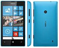 Reconditionné Nokia Lumia 900 ( Cyan, 16 Go) - Débloqué Excellente