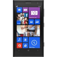 Reconditionné Nokia Lumia 1020 (Noir, 32 Go) - État Impeccable 