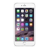 Reconditionné Apple iPhone 6 (Argent, 16 Go) - Débloqué État D'Origine