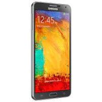 Reconditionné Samsung Galaxy Note 3 ( Noir, 16 Go) Débloqué