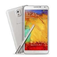 Reconditionné Samsung Galaxy Note 3 ( Blanc, 16 Go) Débloqué