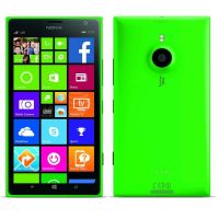 Reconditionné Nokia Lumia 1520 (Vert, 32Go) - (Déverrouillé) Bien