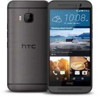 Reconditionné HTC One M9 (Gris Bronze, 32Go) - Déverrouillé - Pristine
