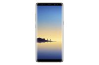 Reconditionné Samsung Galaxy Note 8 Sm-N950F 64 Go Érable Or - Bon 