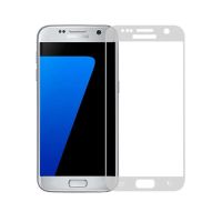 Reconditionné Protection De Verre Trempe Samsung ( S6, S6 Edge, S6 Edge Plus, S7, S7 Edge, S8, S8 Plus) 