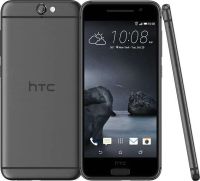 Reconditionné HTC One A9 (Carbon Gray,16 Go) (Déverrouillé) Excellente