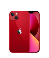 Apple Iphone 13 mini (256 GB ) Unlocked Product RED Pristine Condition