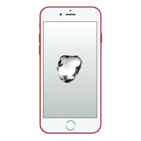 Reconditionné Apple iPhone 7 Plus ( 128 Go Rouge) - Débloqué - Excellente 