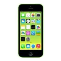 Reconditionné Apple iPhone 5C ( Vert, 16 Go) - Débloqué Bien