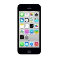 Reconditionné Apple iPhone 5C ( Blanc, 16 Go) - Débloqué Bien