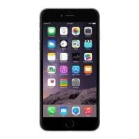 Reconditionné Apple iPhone 6 Plus ( Gris Sidéral, 64 Go) - Débloqué Excellente