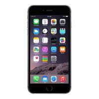 Reconditionné Apple iPhone 6S Plus ( Gris Sidéral, 64 Go) - Débloqué Excellente
