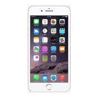 Reconditionné Apple iPhone 7 Plus ( Or Rose, 256 Go) - Débloqué - Excellente 