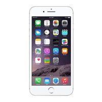 Reconditionné Apple iPhone 7 Plus ( Argent, 256 Go) - Débloqué - Excellente 