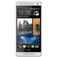 Reconditionné HTC One Mini (Glacial Argent, 16Go) - Déverrouillé - Pristine