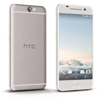 Reconditionné HTC One A9 (Argent Opale,16Go) (Déverrouillé) Bien