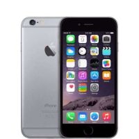 Reconditionné Apple iPhone 6S Plus ( Gris Sidéral, 16 Go) - Débloqué Excellente