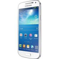 Reconditionné Samsung Galaxy S4 I9505 ( Frost Blanc, 16 Go) Débloqué État D'Origine