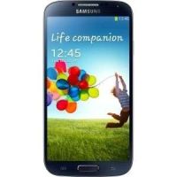 Reconditionné Samsung Galaxy S4 I9295 Active ( Noir, 16 Go) - Débloqué Excellente