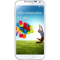 Reconditionné Samsung Galaxy S4 I9505 ( Frost Blanc, 16 Go) Déverrouillé Bon