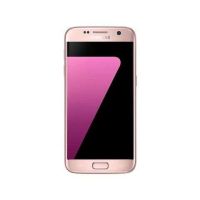 Reconditionné Samsung Galaxy S7 ( Or Rose, 32 Go) Débloqué Bien