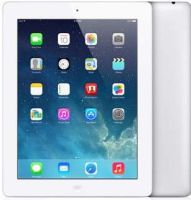 Reconditionné Apple iPad 4 ( Blanc, 16 Go) Wi-Fi Uniquement Excellentee État 
