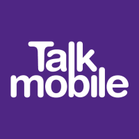 Reconditionné Ouvrir Talk Mobile FR - All Models
