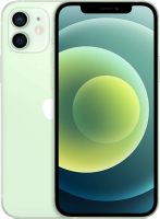 Apple iphone 12 (64 GB ) deverouillé Vert Pristine
