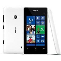 Reconditionné Nokia Lumia 900 ( Blanc, 16 Go) - État Neuf 
