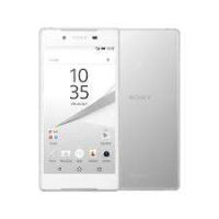 Reconditionné Sony Xperia Z5 (Blanc, 32Go)  Déverrouillé  Bien