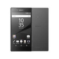 Reconditionné Sony Xperia Z5 ( Noir Graphite, 32 Go) - Déverrouillé - Excellente État 