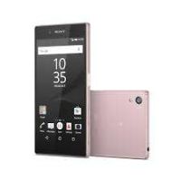 Reconditionné Sony Xperia Z5 (Pink, 32Go)  Déverrouillé  Excellente