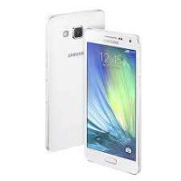 Reconditionné Samsung Galaxy A5 A500Fu ( Blanc, 16 Go) - État Impeccable 
