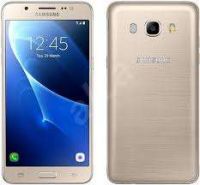 Reconditionné Samsung Galaxy J5 ( Or, 16 Go) Débloqué État D'Origine