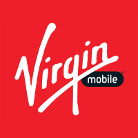 Reconditionné Ouvrir Virgin Mobile FR - All Models