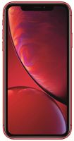 Reconditionné Apple iPhone Xr ( 64 Go) - Rouge - Excellente 