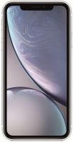 Reconditionné Apple IPhone XR (64Go)  Blanc  Déverrouillé Excellente