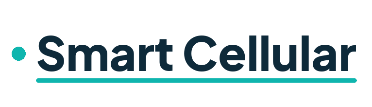 Smart Cellular