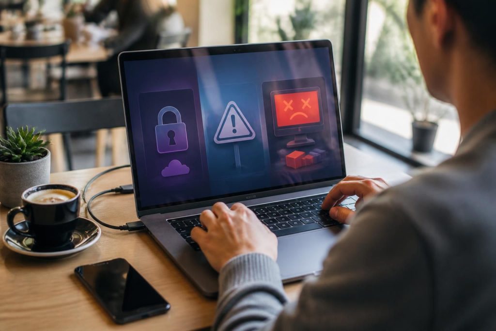 découvrez comment identifier et résoudre facilement les erreurs web courantes 403, 404 et 500 afin d'améliorer l'expérience utilisateur côté visiteur.