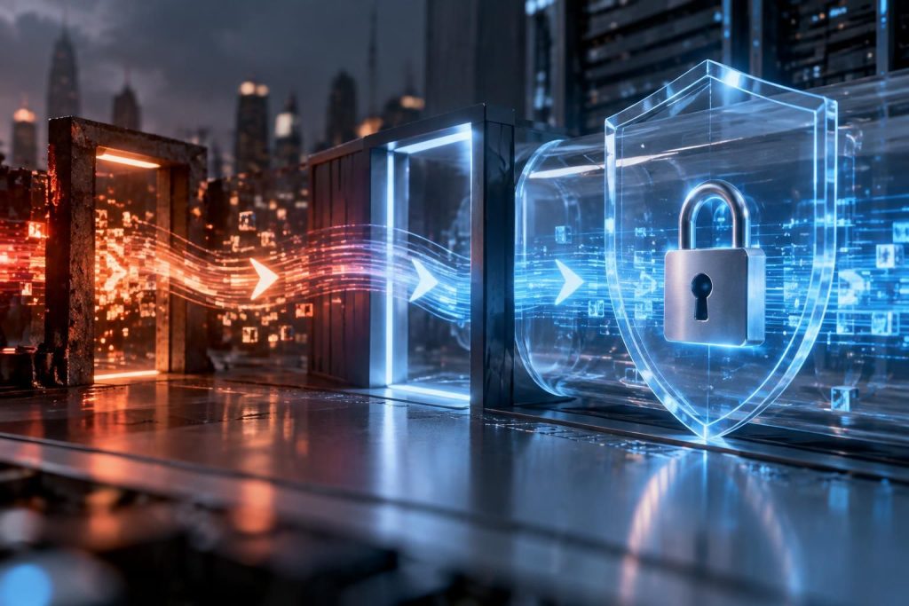 découvrez comment configurer les redirections https vers https, éviter les erreurs et renforcer la sécurité de vos connexions web.