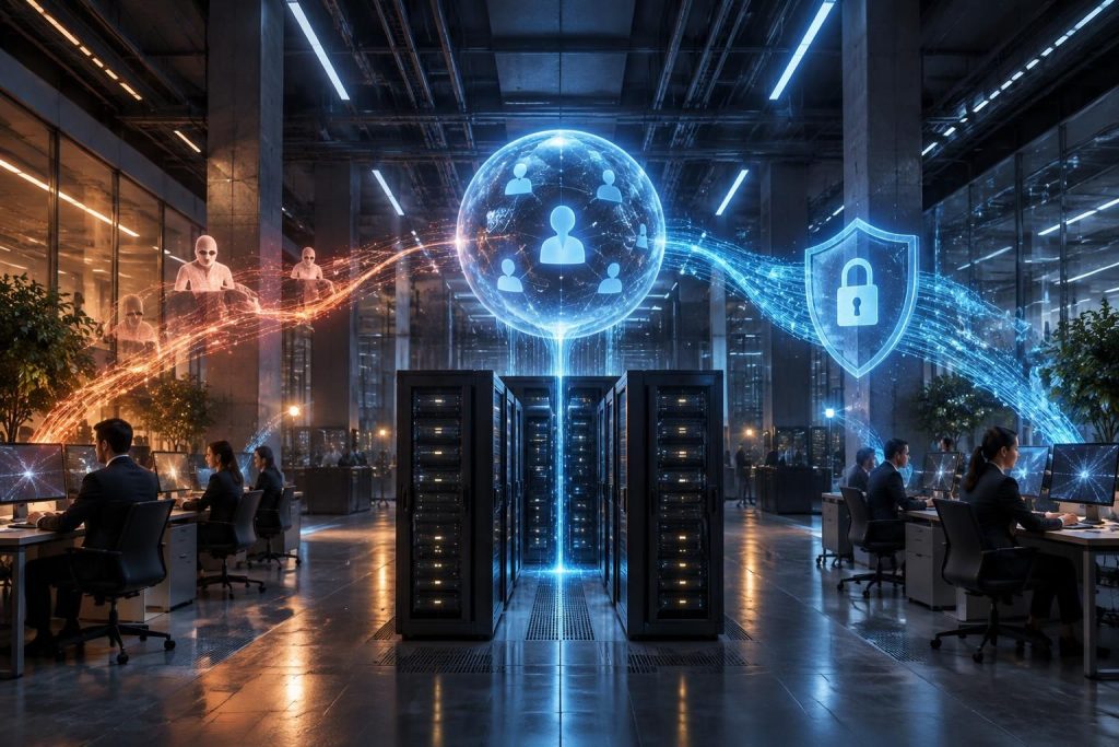 découvrez les différences entre ldap et ldaps, leur fonctionnement et leurs usages en entreprise pour gérer les annuaires et sécuriser les échanges.